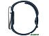 Умные часы Amazfit GTR Mini (синий) Умные часы Amazfit GTR Mini (синий)