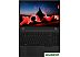 Ноутбук Lenovo ThinkPad T16 Gen 2 Intel 21HH0033RT