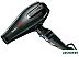 Фен BaByliss BAB6510IRE Фен BaByliss BAB6510IRE