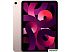Планшет Apple iPad Air 2022 64GB (розовый) Планшет Apple iPad Air 2022 64GB (розовый)