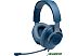 Наушники JBL Quantum 100 (синий) Наушники JBL Quantum 100 (синий)