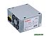 Блок питания ExeGate AA450 EX253683RUS-S Блок питания ExeGate AA450 EX253683RUS-S