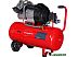 Компрессор Fubag VDC/50 Auto Master Kit 641270 Компрессор Fubag VDC/50 Auto Master Kit 641270