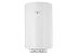 Водонагреватель Gorenje GBFU150B6