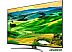 Телевизор LG QNED MiniLED 50QNED816QA Телевизор LG QNED MiniLED 50QNED816QA