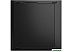 Компактный компьютер Lenovo ThinkCentre M70q Gen 4 12E30023RU Компактный компьютер Lenovo ThinkCentre M70q Gen 4 12E30023RU