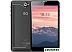 Планшет BQ-Mobile BQ-7040G Charm Plus 16GB 3G (черный) Планшет BQ-Mobile BQ-7040G Charm Plus 16GB 3G (черный)
