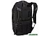 Городской рюкзак Thule Accent 28L 3204814 (черный) (TACBP2216K) Городской рюкзак Thule Accent 28L 3204814 (черный) (TACBP2216K)