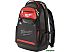 Рюкзак для инструментов Milwaukee Jobsite Backpack (48228200) Рюкзак для инструментов Milwaukee Jobsite Backpack (48228200)
