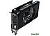Видеокарта Palit GeForce RTX 3050 StormX 6GB NE63050018JE-1070F