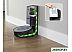 Робот-пылесос iRobot Roomba i3+ Робот-пылесос iRobot Roomba i3+