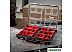 Органайзер Milwaukee Packout Slim Organiser (4932471064) Органайзер Milwaukee Packout Slim Organiser (4932471064)