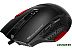 Мышь MARVO M355 (черный) Мышь MARVO M355 (черный)