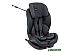 Детское автокресло CAM Calibro S164/160 (черный) Детское автокресло CAM Calibro S164/160 (черный)