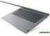 Ноутбук Lenovo IdeaPad 3 14ITL05 81X7007WRK Ноутбук Lenovo IdeaPad 3 14ITL05 81X7007WRK