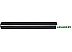 Кухонный нож Samura Harakiri SHR-0083B Кухонный нож Samura Harakiri SHR-0083B