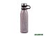 Термос Contigo Matterhorn Couture 2104549 (белый/коричневый) Термос Contigo Matterhorn Couture 2104549 (белый/коричневый)