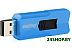 USB Flash SmartBuy Stream 64Gb SB64GBST-B USB Flash SmartBuy Stream 64Gb SB64GBST-B