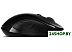Мышь SVEN RX-520S (черный)