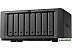Сетевой накопитель Synology DiskStation DS1825+ Сетевой накопитель Synology DiskStation DS1825+