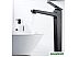 Смеситель Ledeme L1178B Смеситель Ledeme L1178B