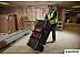 Термобокс Milwaukee PackOut XL 4932478648 Термобокс Milwaukee PackOut XL 4932478648