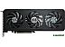 Видеокарта Gigabyte GeForce RTX 5060 Ti Eagle Max OC 8G GV-N506TEAGLEMAX OC-8GD Видеокарта Gigabyte GeForce RTX 5060 Ti Eagle Max OC 8G GV-N506TEAGLEMAX OC-8GD
