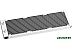 Кулер для процессора DeepCool LT720 WH R-LT720-WHAMNF-G-1 Кулер для процессора DeepCool LT720 WH R-LT720-WHAMNF-G-1