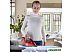 Утюг Endever Delta-224 Утюг Endever Delta-224