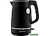 Электрочайник Brayer BR1019
