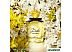 Парфюмерная вода DOLCE and GABBANA Dolce Shine (50 мл) Парфюмерная вода DOLCE and GABBANA Dolce Shine (50 мл)