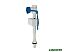 Впускной клапан Geberit ImpulsBasic340 1/2″ 136.726.00.1 Впускной клапан Geberit ImpulsBasic340 1/2″ 136.726.00.1