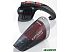 Пылесос Ariete Wet&Dry Cordless 2474