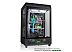 Корпус Thermaltake The Tower 500 CA-1X1-00M1WN-00