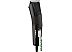 Машинка для стрижки BaByliss E756E Машинка для стрижки BaByliss E756E