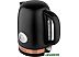 Электрочайник Brayer BR1005BK