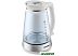 Электрический чайник Hyundai HYK-G3037