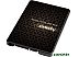 SSD Apacer AS340X 480GB AP480GAS340XC-1 SSD Apacer AS340X 480GB AP480GAS340XC-1