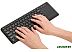 Клавиатура HARPER KBTCH-155 Клавиатура HARPER KBTCH-155