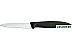 Набор ножей Victorinox Swiss Classic Kitchen 6.7133.5G (черный) Набор ножей Victorinox Swiss Classic Kitchen 6.7133.5G (черный)