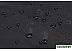Дорожная сумка Thule Chasm 90L TDSD-204 (black) Дорожная сумка Thule Chasm 90L TDSD-204 (black)
