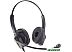 Наушники с микрофоном Accutone UB610 USB Наушники с микрофоном Accutone UB610 USB