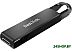 USB Flash SanDisk Ultra USB Type-C 32GB SDCZ460-032G-G46 USB Flash SanDisk Ultra USB Type-C 32GB SDCZ460-032G-G46