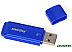 Флеш-память SmartBuy Dock 8GB Blue (SB8GBDK-B) Флеш-память SmartBuy Dock 8GB Blue (SB8GBDK-B)
