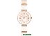 Наручные часы Anne Klein 3340LPRG