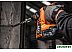 Аккумулятор AEG Powertools L1860SHD 4935480049 (18В/6 Ah) Аккумулятор AEG Powertools L1860SHD 4935480049 (18В/6 Ah)