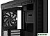Корпус be quiet! Pure Base 600 (BG021) (черный) Корпус be quiet! Pure Base 600 (BG021) (черный)