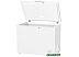 Морозильный ларь GORENJE FH301CW