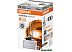 Ксеноновая лампа Osram D1S 66140 1шт