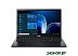 Ноутбук Acer Extensa 15 EX215-54-37DE NX.EGJER.00F